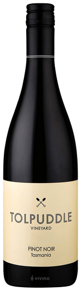 Tolpuddle Pinot Noir 2024 (750 ml)