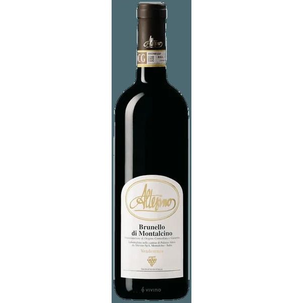 Altesino Brunello di Montalcino 2021 (750 ml)