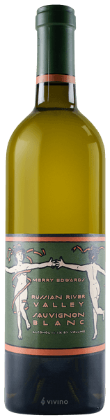 Merry Edwards Sauvignon Blanc Russian River Valley 2024 (750 ml)