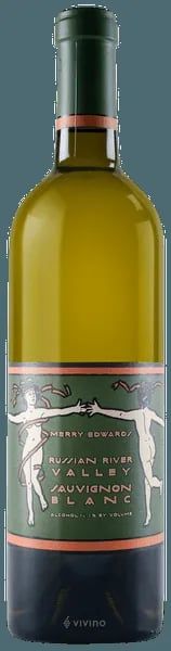 Merry Edwards Sauvignon Blanc Russian River Valley 2024 (750 ml)