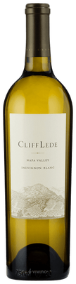 Cliff Lede Sauvignon Blanc 2024 (750 ml)