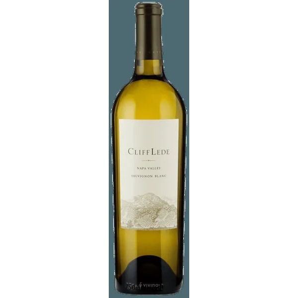 Cliff Lede Sauvignon Blanc 2024 (750 ml)