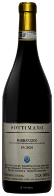 Sottimano Fausoni Barbaresco 2023 (750 ml)