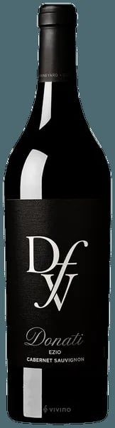 Donati Ezio 2020 (750 ml)