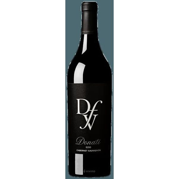 Donati Ezio 2020 (750 ml)