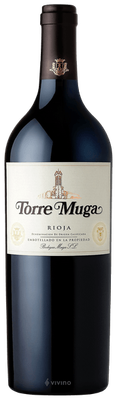 Muga Torre Muga 2020 (750 ml)