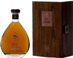 Berta  Paolo Berta Riserva del Fondatore Grappa 1992 (750 ml)