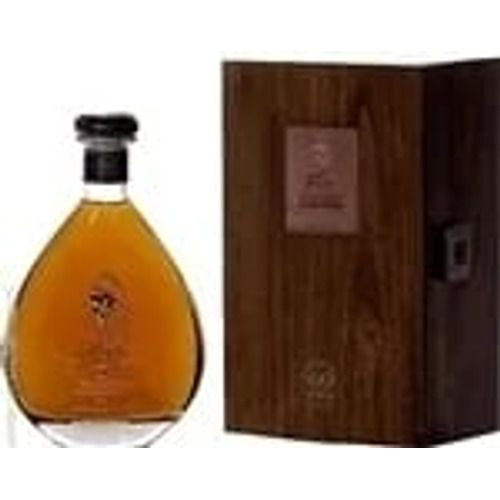 Berta  Paolo Berta Riserva del Fondatore Grappa 1992 (750 ml)
