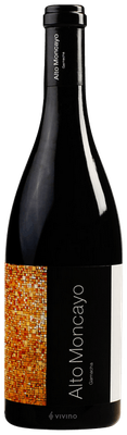Alto Moncayo Garnacha 2022 (750 ml)