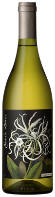 Botanica Chenin Blanc 2023 (750 ml)