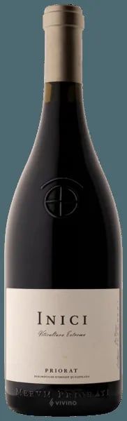 Merum Priorati Priorat Inici 2022 (750 ml)