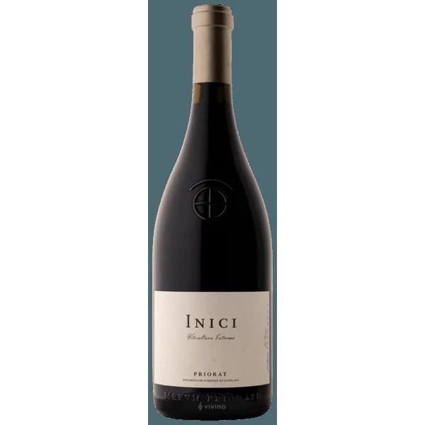 Merum Priorati Priorat Inici 2022 (750 ml)