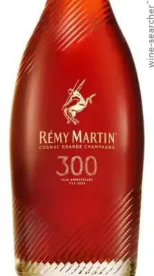 Remy Martin 'Coupe 300th Anniversary' Grande Champagne Cognac 700 ml