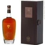 Berta Roccanivo Grappa 1998 (750 ml)