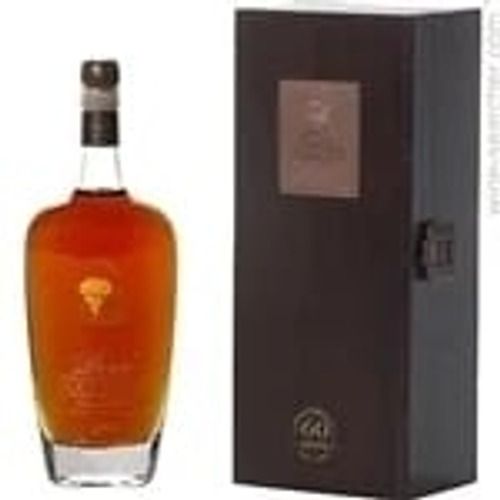 Berta Roccanivo Grappa 1998 (750 ml)