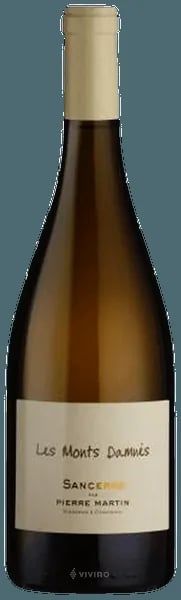 Moya Meaker Riesling 2023 (750 ml)