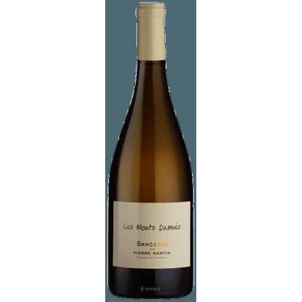 Moya Meaker Riesling 2023 (750 ml)