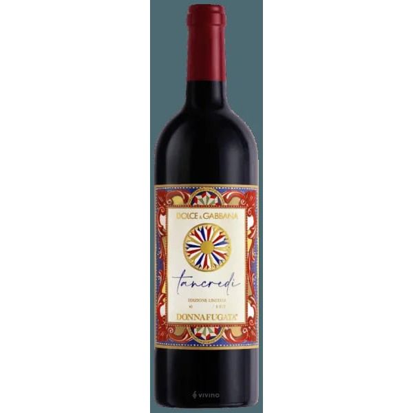 Donnafugata Tancredi 2021 (750 ml)