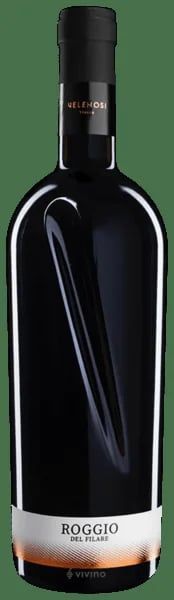 Velenosi Roggio del Filare Rosso Piceno Superiore 2020 (750 ml)