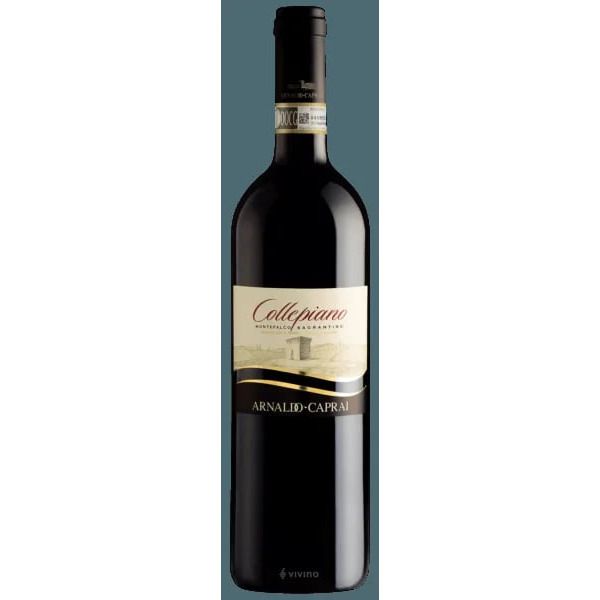 Arnaldo-Caprai Collepiano Sagrantino di Montefalco 2020 (750 ml)