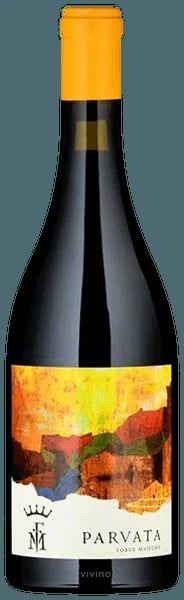 Force Majeure Parvata 2018 (750 ml)