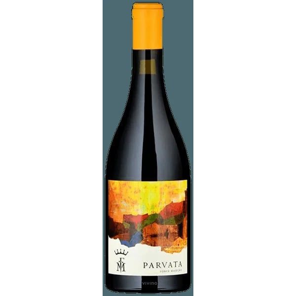 Force Majeure Parvata 2018 (750 ml)