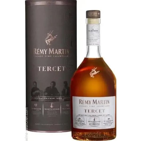 Remy Martin Tercet Fine Champagne Cognac 750 ml