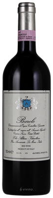 Elio Altare Barolo 2021 (750 ml)
