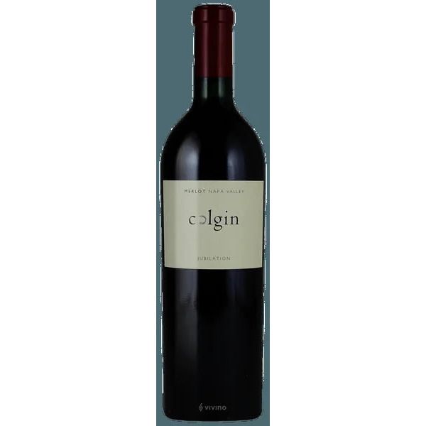 Colgin Jubilation 2023 (750 ml)