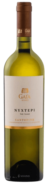 Gaía Nychteri 2020 (750 ml)