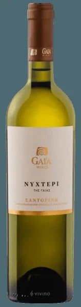 Gaía Nychteri 2020 (750 ml)