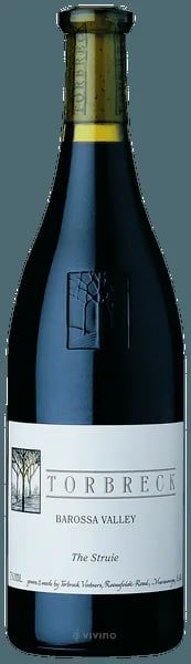 Torbreck The Struie 2020 (750 ml)