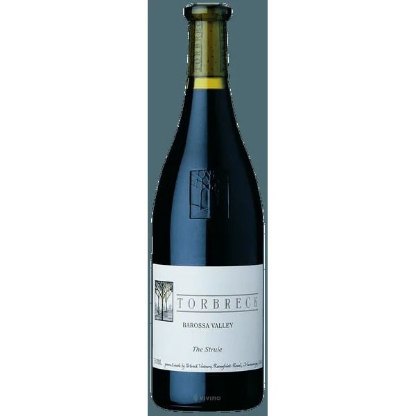 Torbreck The Struie 2020 (750 ml)