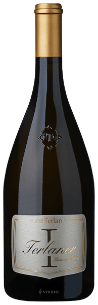 Terlan (Terlano) Grande Cuvée I Terlaner 2020 (750 ml)