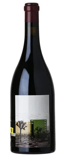 Orin Swift 8 Years In The Desert Red Blend 2023 (750 ml)