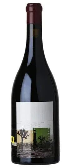 Orin Swift 8 Years In The Desert Red Blend 2023 (750 ml)