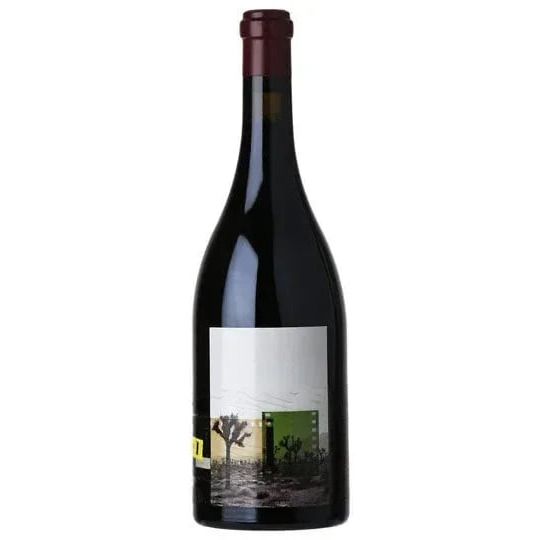 Orin Swift 8 Years In The Desert Red Blend 2023 (750 ml)