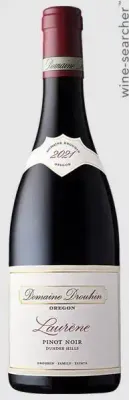 Domaine Drouhin Laurene Pinot Noir Dundee Hills 2023 (750 ml)