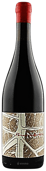Noah Bramaterra 2021 (750 ml)