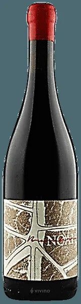 Noah Bramaterra 2021 (750 ml)