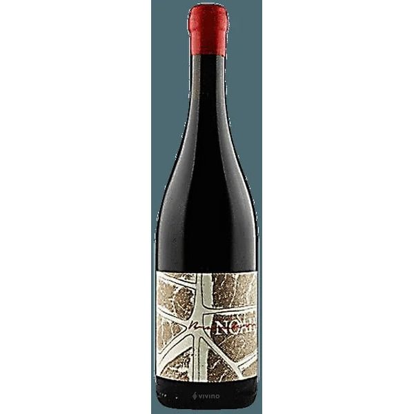 Noah Bramaterra 2021 (750 ml)