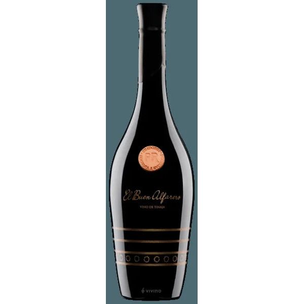 Pradorey El Buen Alfarero 2017 (750 ml)