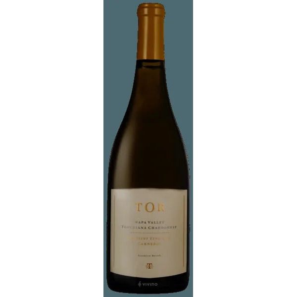 TOR Beresini Vineyard Torchiana Chardonnay 2023 (750 ml)