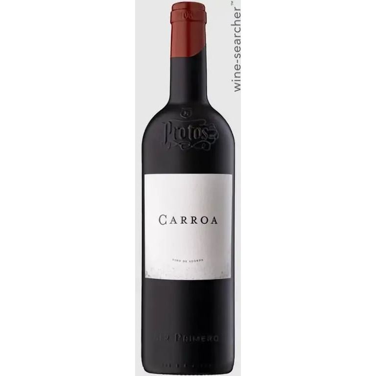 Rocca Giovanni Barolo Mosconi 2022 (750 ml)