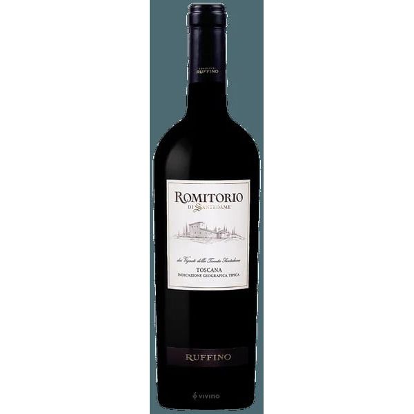 Ruffino Romitorio di Santedame Toscana 2016 (750 ml)
