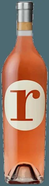 Domaine Serene R Rosé N.V. (750 ml)