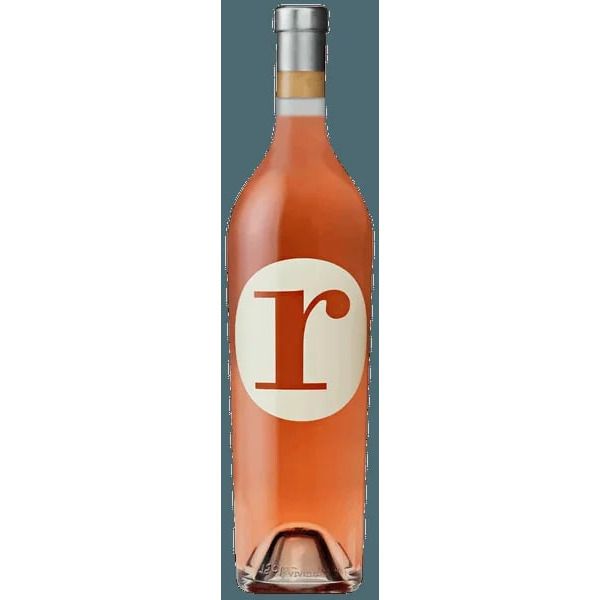 Domaine Serene R Rosé (750 ml)