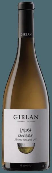 Girlan Indra Sauvignon 2023 (750 ml)