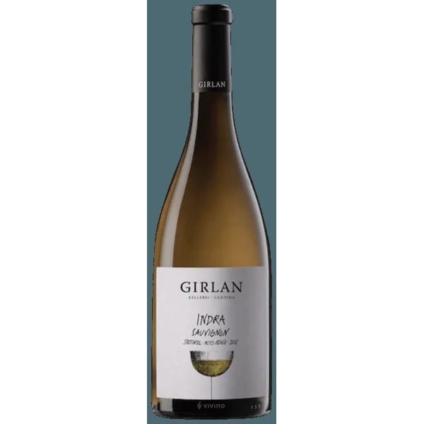 Girlan Indra Sauvignon 2023 (750 ml)