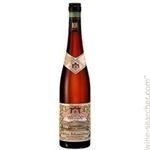 Schloss Johannisberg Grunlack Riesling Spatlese 2023 (750 ml)